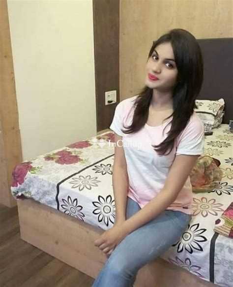 private sessions in hyderabad seductive kajal nineteen year old call girls available known for being confident - Call Girls in Hyderabad