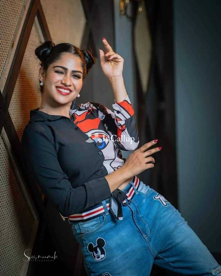 serving clients in hyderabad available for incall discover disha independent mo aged twenty two a call girls - Call Girls in Hyderabad