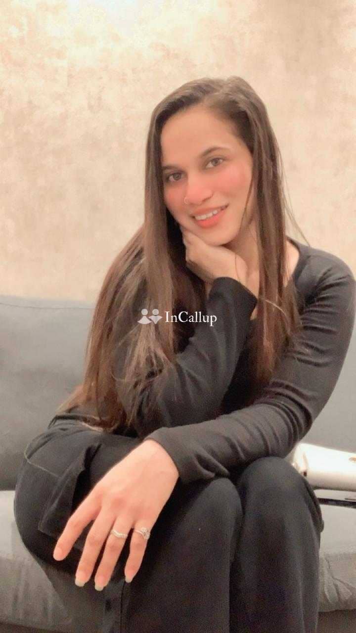 Low price indipendent service available home and hotel service x available servi gsue djudt kyu s sh - Call Girls in Hyderabad