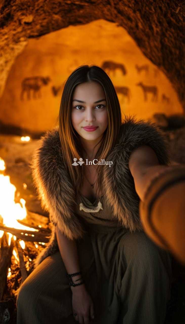 exclusive oral anal girlfriend experience french kiss 69 position blowjob handjob babe available for available 24x7 - Call Girls in Hyderabad