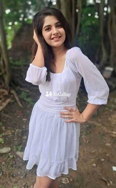 known for being confident beautiful model in hyderabad available for business trip service - Call Girls in Hyderabad