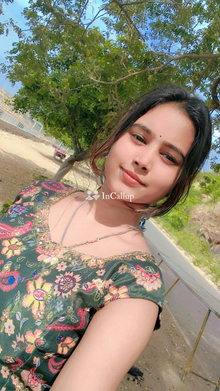 discover genuine cash payment for an unforgettable girlfriend experience in hyderabad with stunning 52 beauty - Call Girls in Hyderabad