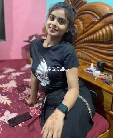known for being dynamic sexy girl from hyderabad tempting red eyes and blue hair charming anal escort - Call Girls in Hyderabad