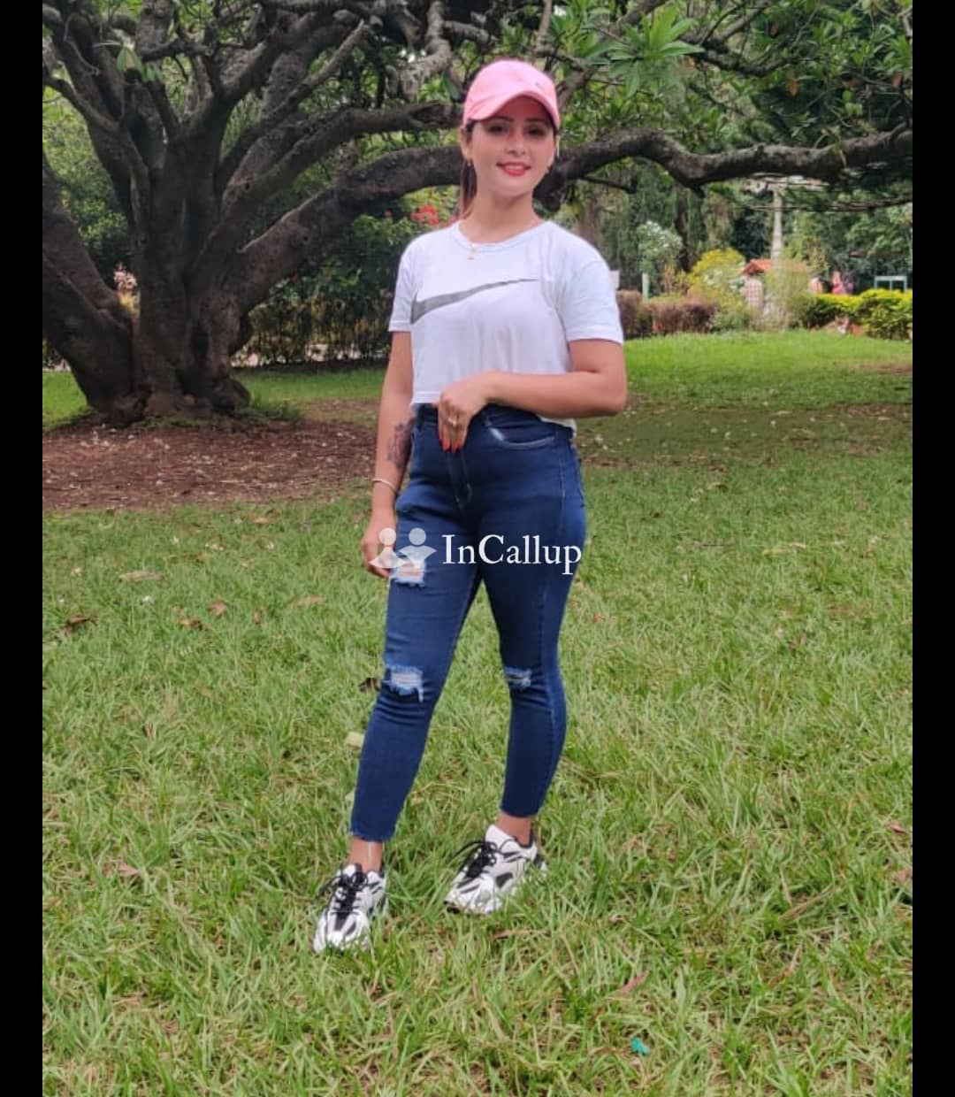 escort elite oral anal girlfriend experience girl known for being dynamic exclusive escort in hyderabad - Call Girls in Hyderabad