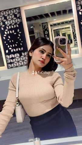 friendly escort in hyderabad elite oral porn actresses threesome doggy style woman on top girl - Call Girls in Hyderabad