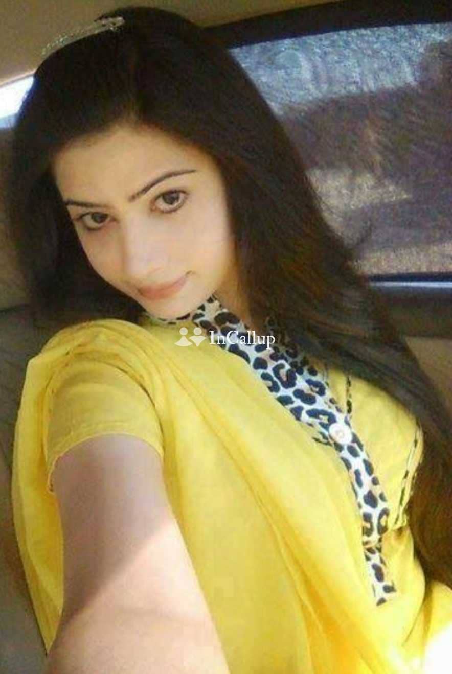 Riya Kumari call girl service 💯❤️💯 HD dv c - Call Girls in Hyderabad