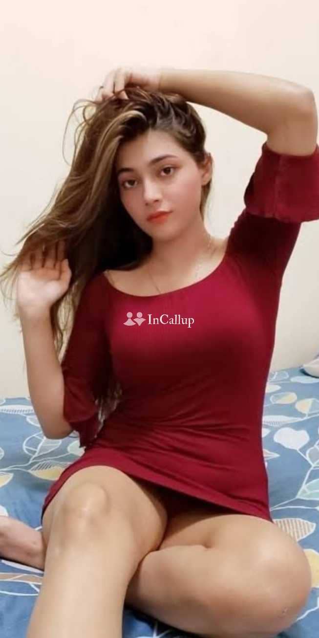 Riya Kumari call girl service 💯❤️💯 HR cb - Call Girls in Hyderabad