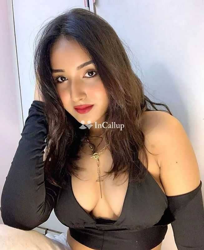 HAYDRABAD VIP HIGH PROFILE GENUINE MODELS AVAILABLE FOR YOU ANYTIME INDEPENDENT MODELS RUSSIAN MODEL - Call Girls in Hyderabad
