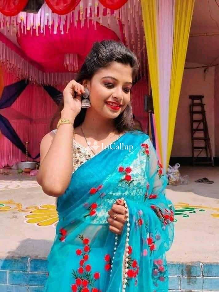 😘Low💦 Kajal,,,,Patel 📲1hr 1000 👒🫧🌟💦2hr 1500 ❣️3hr 2500 ♨️🖤full night 4500 🙋👙full satisfied 💯📞100% genuine service 🎱💐independent 💯 udit fb db urn - Call Girls in Hyderabad