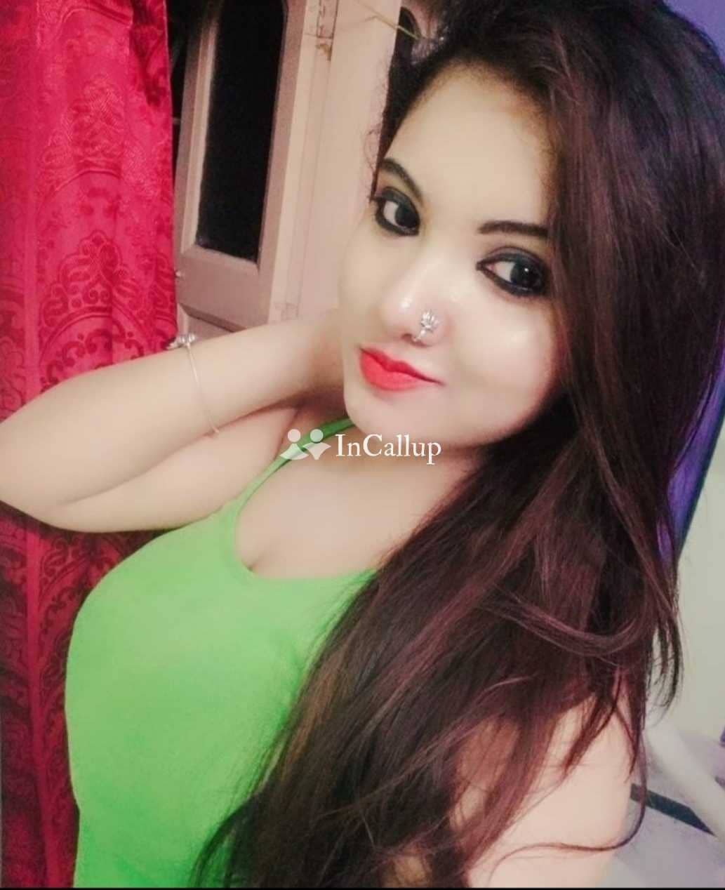 Riya Kumari call girl service 💯❤️💯 it hjb CV j - Call Girls in Hyderabad