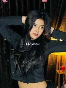 elite oral anal french kiss videocall blowjob girl available now trusted reliable service - Call Girls in Hyderabad