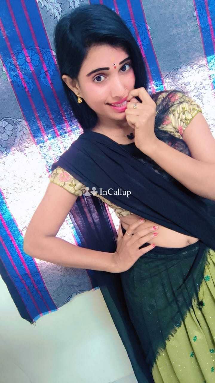 Abhiram incall and outcall telugu xxx nude service available call me now - Call Girls in Hyderabad
