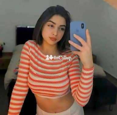 known for being sophisticated escort girl from hyderabad hot oral anal french kiss videocall blowjob model - Call Girls in Hyderabad