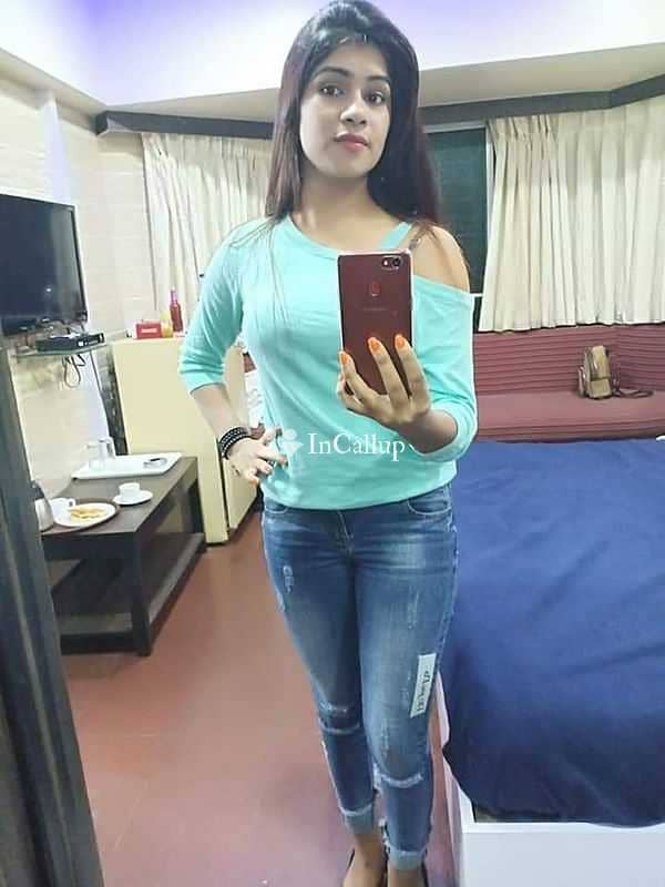 South Indian Actress Escorts in Hyderabad, Just remember NOT everyone can handle luxury 9990222242 Bollywood Celebrity Escorts in Hyderabad, TV Actress Models Escort in Hyderabad, - Call Girls in Hyderabad