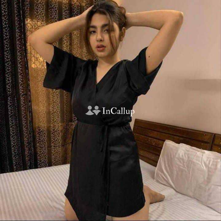 Hyderabad call girls contact number 997+334+03+74  hour full enjoy open sex unlimited short body jgj - Call Girls in Hyderabad