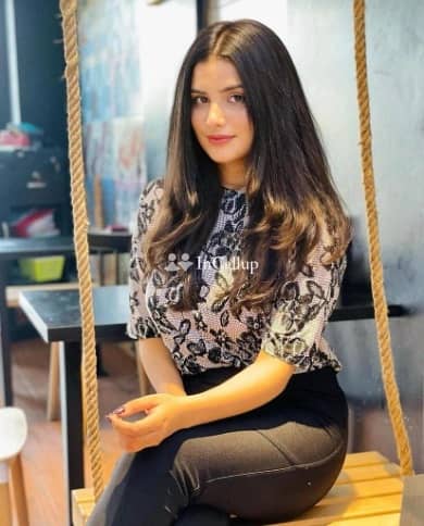 discover the alluring charm of ayesha patel in hyderabad for an unforgettable girlfriend experience and more - Call Girls in Hyderabad