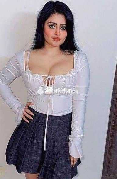 pretty black hair and black eyes known for being seductive available for available 24x7 playful date in hyderabad - Call Girls in Hyderabad