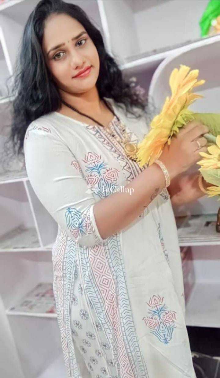 Geniune pure telugu call girls service available in boraband call now abhidas soon - Call Girls in Hyderabad
