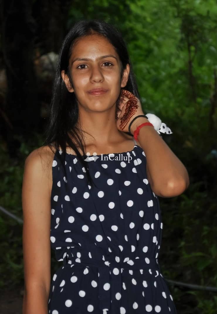 sensational riya gil in hyderabad offering exquisite girlfriend experience and unforgettable erotic services - Call Girls in Hyderabad