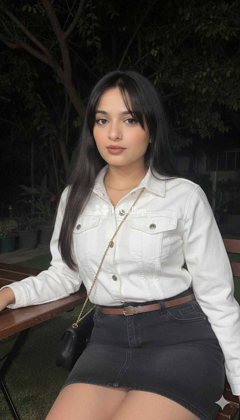 elite escort in hyderabad delightful sneha patel vip top twenty one year old call girls hyderabad escort service - Call Girls in Hyderabad