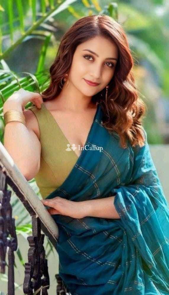 wild long legs and red eyes intimate anal bdsm companion known for being classy girls from hyderabad - Call Girls in Hyderabad