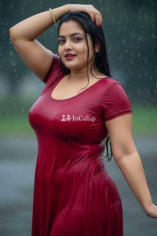 known for being warm available now trusted reliable service - Call Girls in Hyderabad