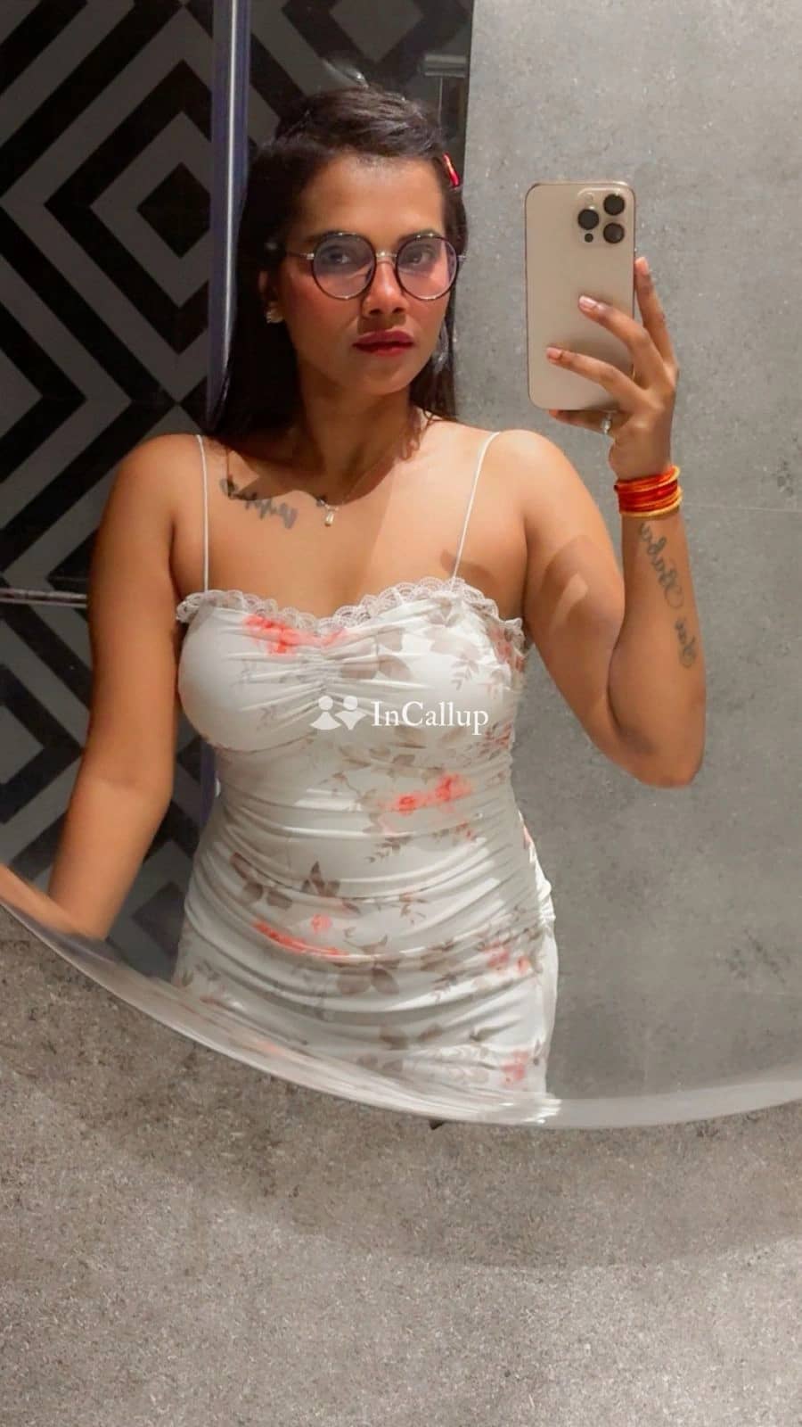 explore your fantasies with 21yearold riya in hyderabad offering unforgettable experiences and wild adventures - Call Girls in Hyderabad