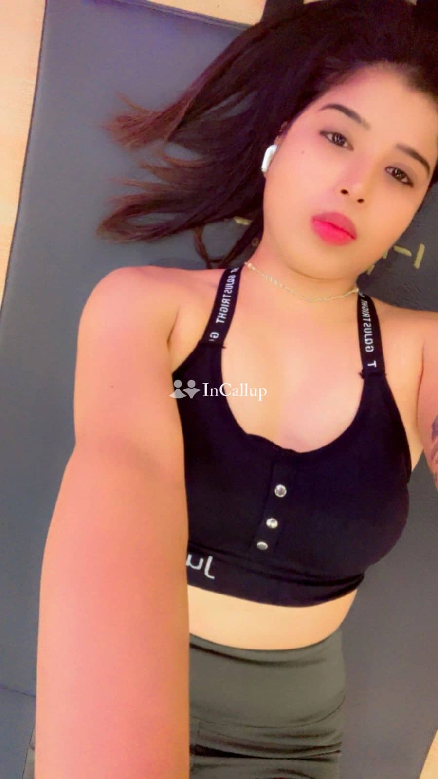 discover the allure of hyderabad call girls indulge in unforgettable experiences with a stunning blonde beauty - Call Girls in Hyderabad