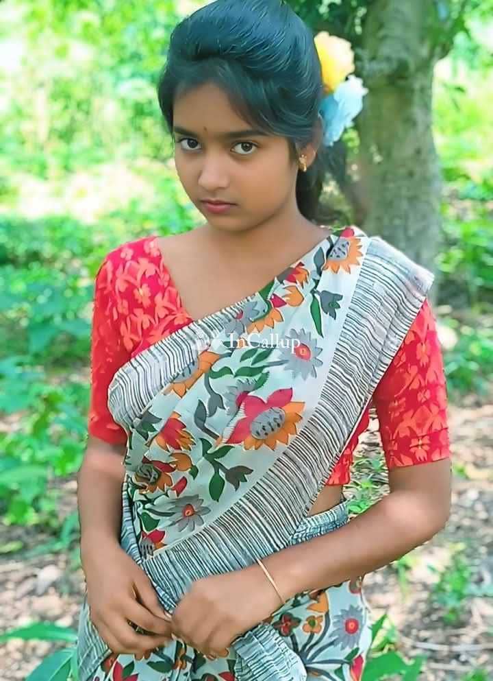 with busty body and blonde eyes available now trusted reliable service - Call Girls in Hyderabad