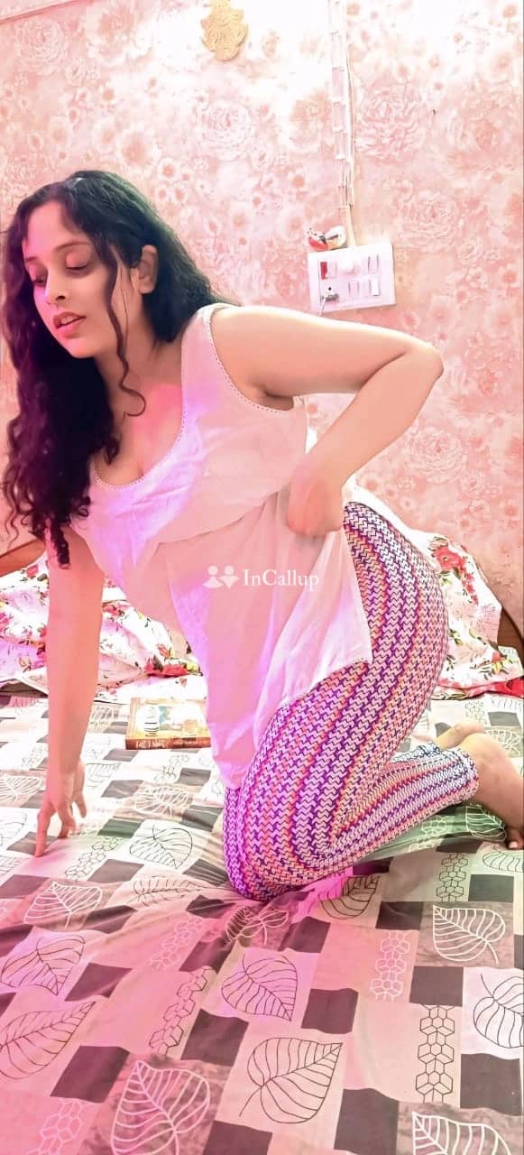 known for being fascinating hi i am priya a playful twenty one year old call girls - Call Girls in Hyderabad