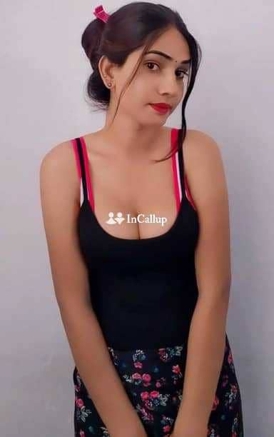 escort service in hyderabad available for party companion professional escort in hyderabad - Call Girls in Hyderabad