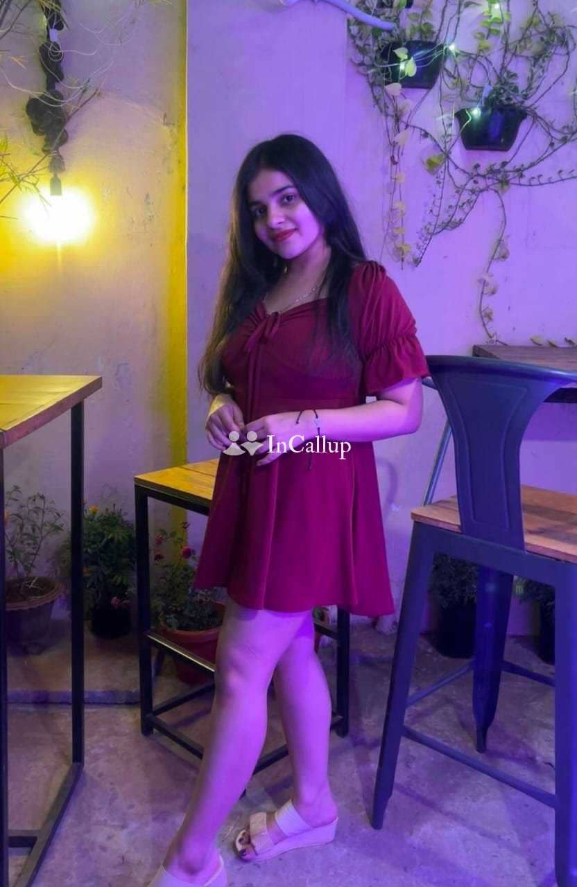Hyderabad full cash on delivery top classic premium service - Call Girls in Hyderabad