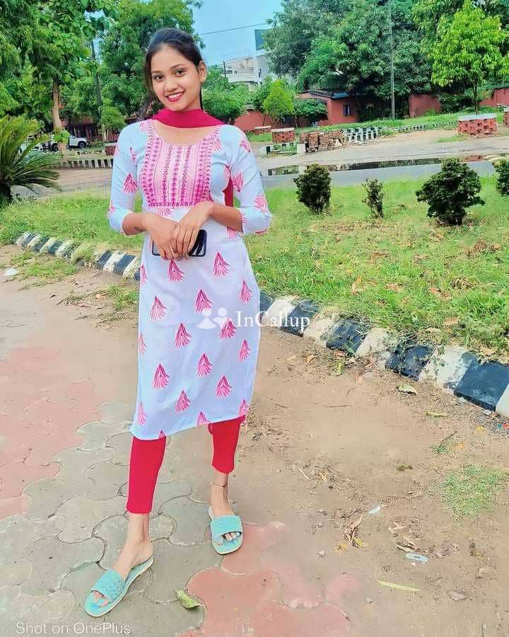 feminine blonde hair and black eyes available now trusted reliable service - Call Girls in Hyderabad