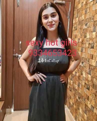 Kiran patel female real genuine independent VIP top model college girls 24 hour available - Call Girls in Hyderabad