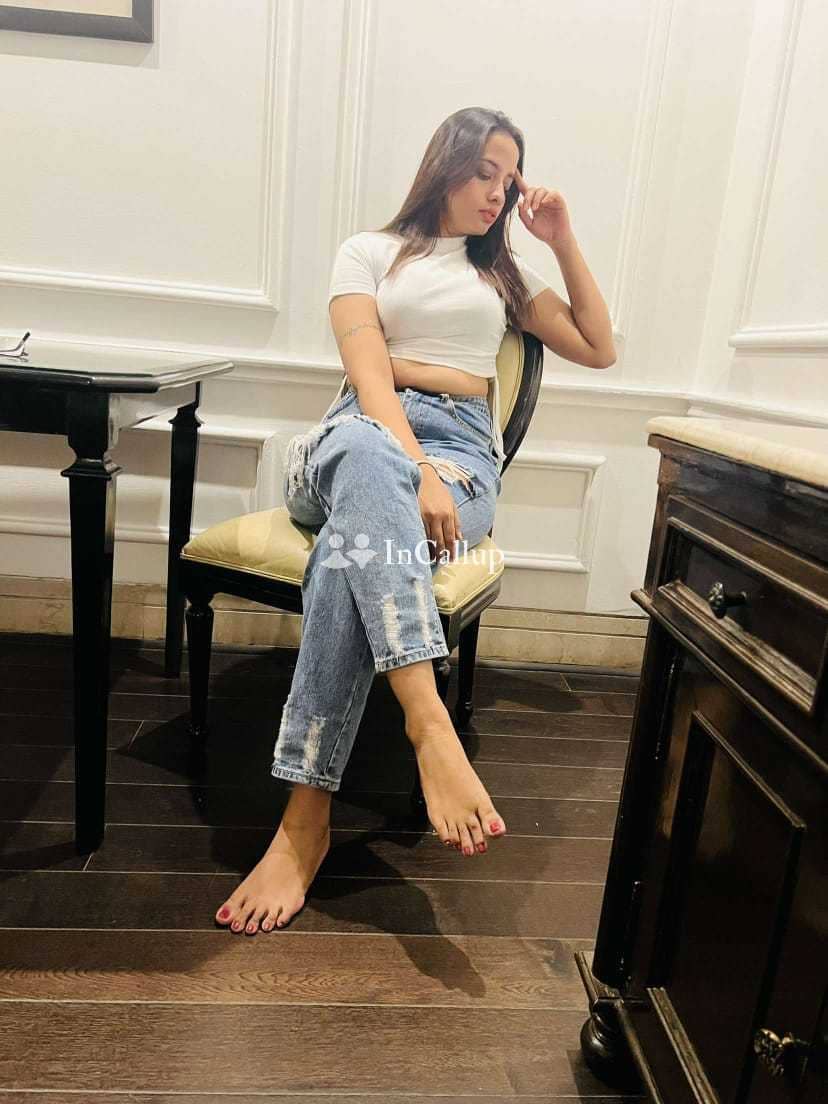 FULL HAND TO cash g - Call Girls in Hyderabad