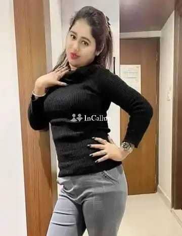 ✅Call me escort service escort service ✅ - Call Girls in Hyderabad
