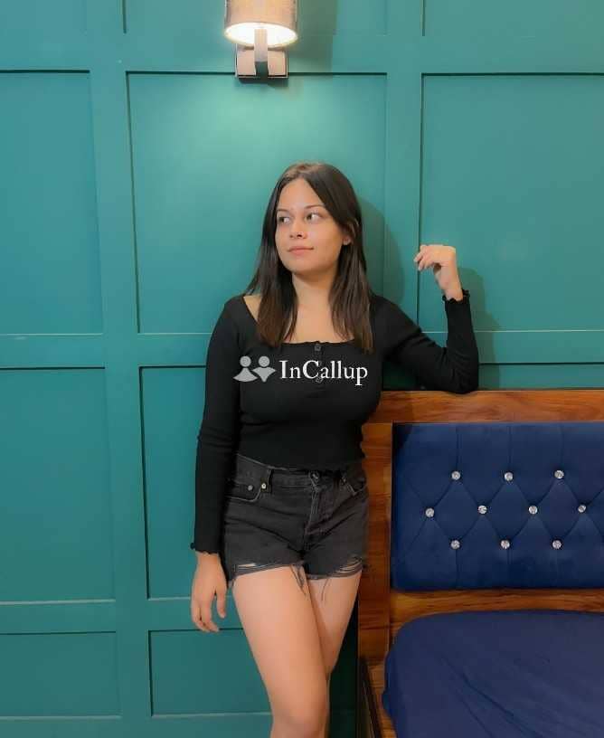 close to hyderabad known for being hot tempered escort service in hyderabad available now trusted reliable service - Call Girls in Hyderabad