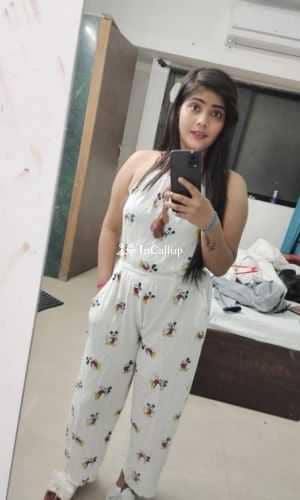 introducing hyderabad call girl a twenty two year old call girls available for both incall and outcall - Call Girls in Hyderabad