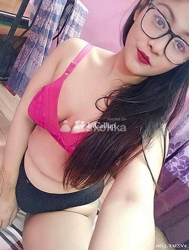 Abhidas telugu incall and outcall call girls service in boraband call me now soon - Call Girls in Hyderabad