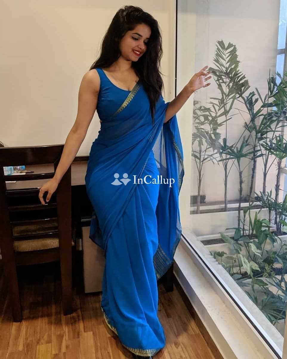 with black body type and black eyes known for being creative available now trusted reliable service - Call Girls in Hyderabad