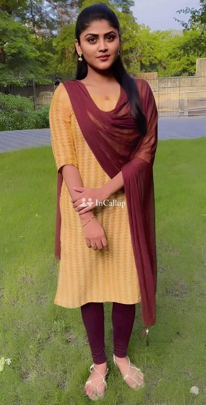 your city hyderabad spend time with taniya sharma twenty three year old call girls lover - Call Girls in Hyderabad