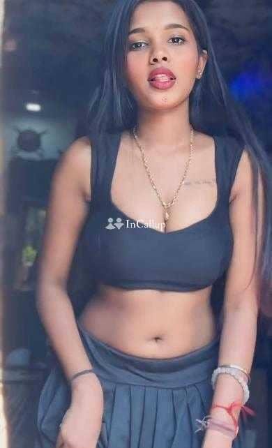 NISHA SHARMA 100% SAFE AND  SECURE TODAY LOW PRICE UNLIMITED ENJOY HOT COLLEGE GIRLS AVAILABLEtsexh - Call Girls in Hyderabad