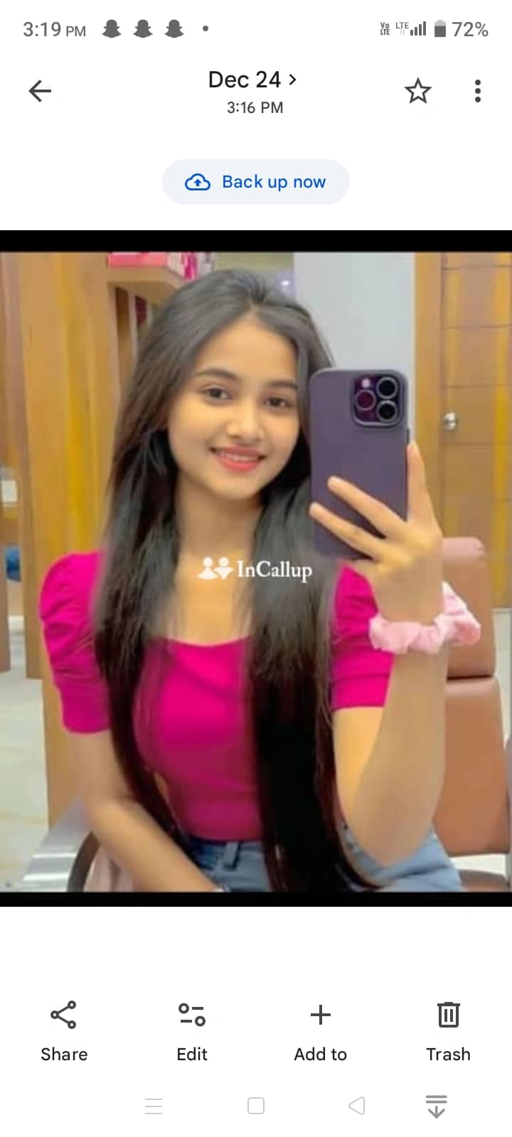 discover the irresistible allure of payal kumari  your ultimate girlfriend experience in hyderabad at age 23 - Call Girls in Hyderabad