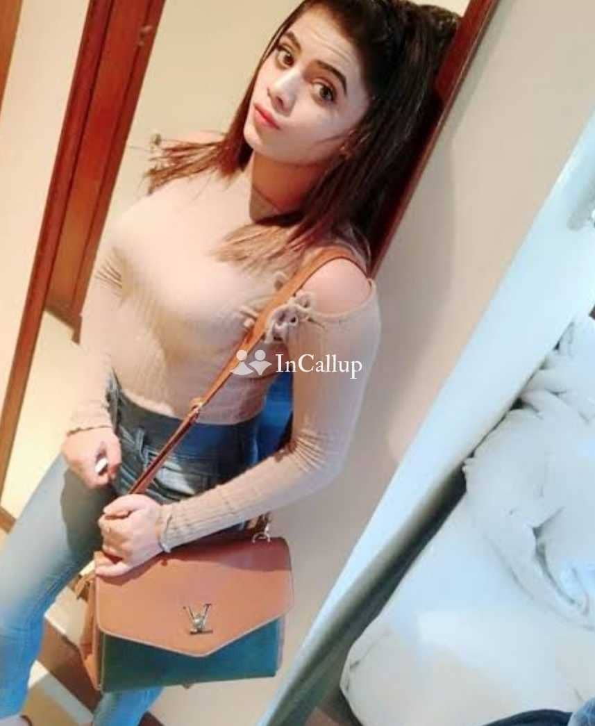 Riya Kumari call girl service 💯❤️💯jhb - Call Girls in Hyderabad