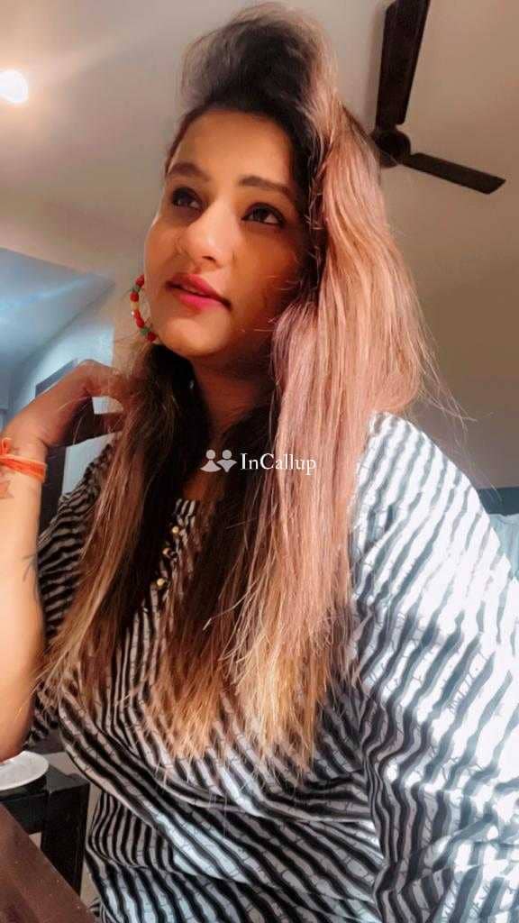 No online only cash payment real sex college girl all types girls - Call Girls in Hyderabad