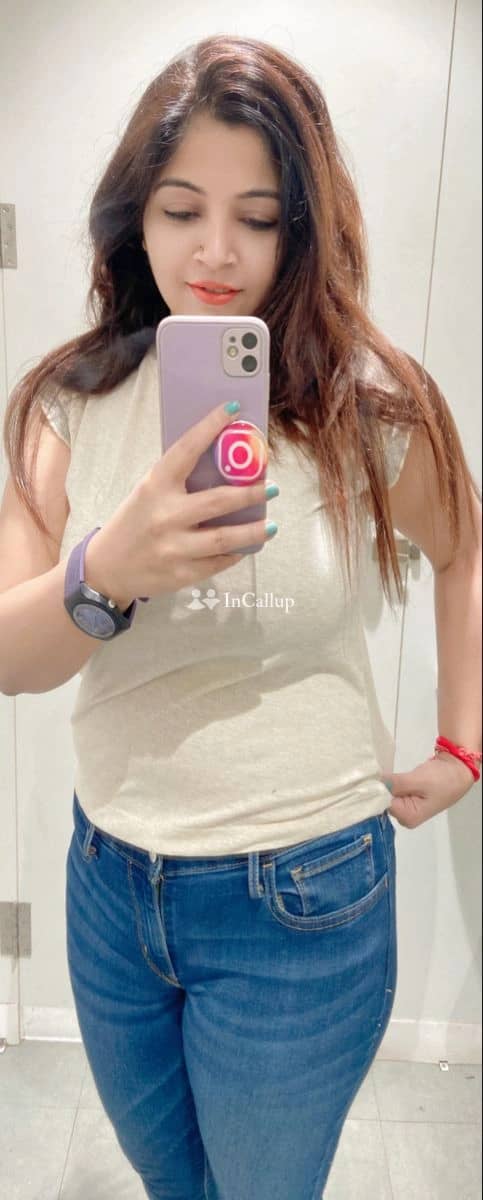 discover the enchanting dipika escort in hyderabad for unforgettable experiences and sensual adventures - Call Girls in Hyderabad