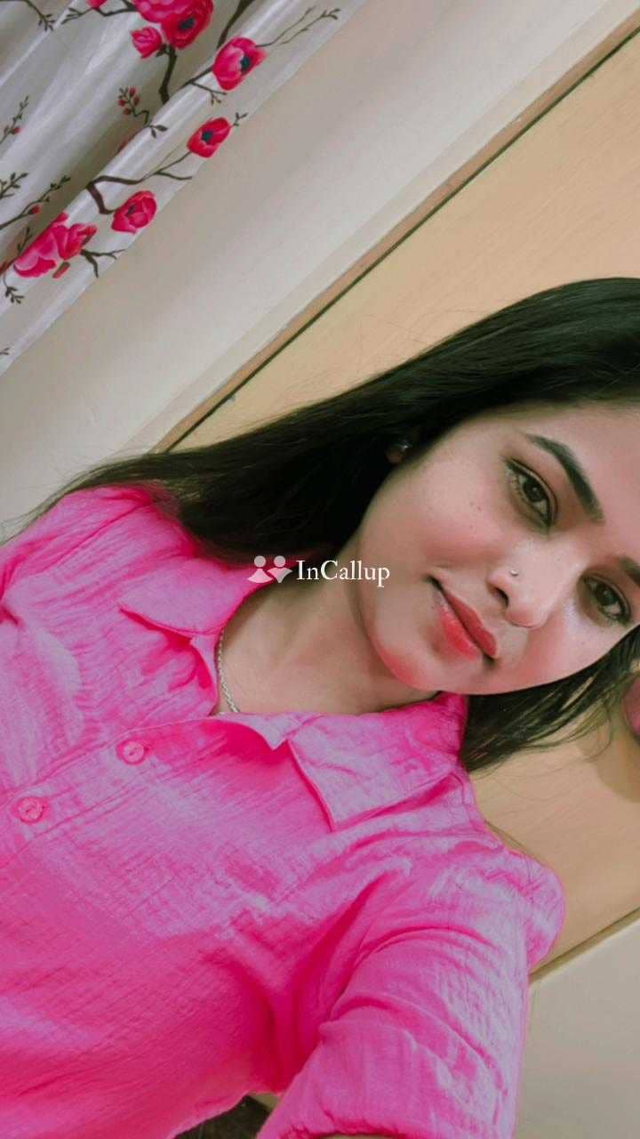 HYDERABAD CASH ON DELIVERY VIP TOP MODAL GENUINE SERVICE CALL ANYTIME LOW PRICE SAFE AND SECURE SIMRAN - Call Girls in Hyderabad