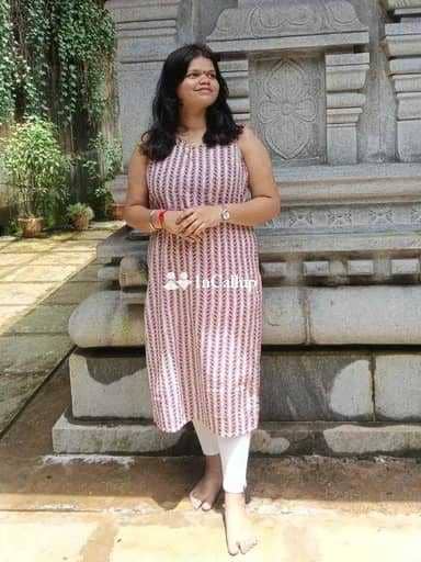 petite horny anal fun sweet red eyes and brown hair available for short notice available known for being bold - Call Girls in Hyderabad