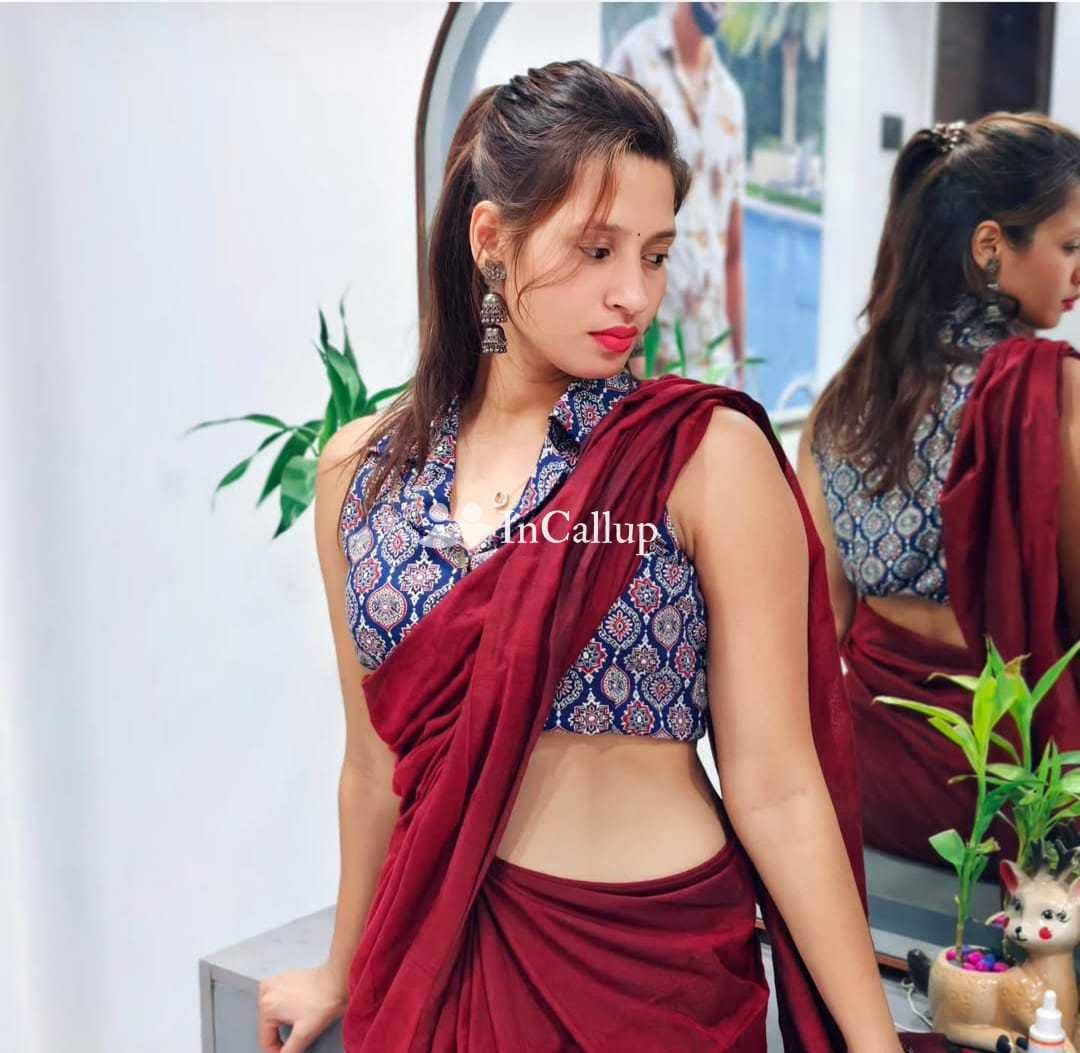 NISHA SHARMA 100% SAFE   AND SECURE TODAY LOW PRICE UNLIMITED ENJOY HOT COLLEGE GIRLS AVAILABLEtsexh - Call Girls in Hyderabad