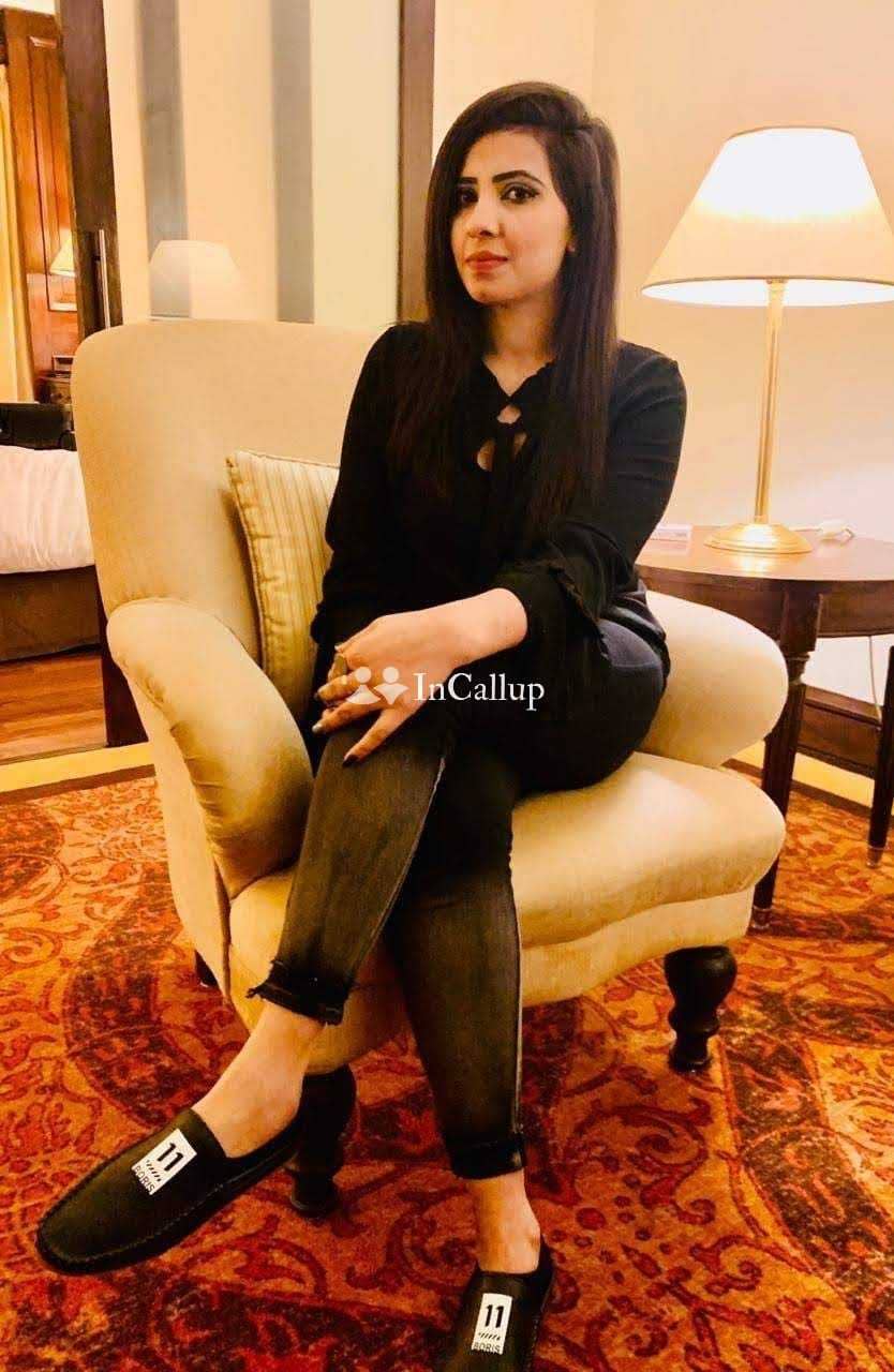 VIP top model service only cash payments call girls - Call Girls in Hyderabad